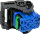 Namz Bcm Connector Kit With Terminals NHD-69201933 New. Price: $77.95.