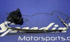 Yamaha Servo Motor YZF-R6 2017-2024 Oem 2CR-85820-00-00 Used. Price: $12.47.