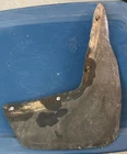 Used Oem Honda ATC110 1979-82 ATC90 74-78 Splash Guard & Plate 80112-942-000 +. Price: $90.99.