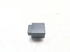 85-07 Yamaha Vmax 1200 VMX12 Fuel Pump Relay Switch 42H-85740-00-00 Used. Price: $168.97.