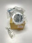 Gsxr 1000 750 600 Complete Lock Set Ignition Keys Suzuki Oem Part 37101-40842 New. Price: $341.60.