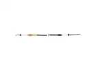 Rotary 16380 126-7397 For Exmark Drive Cable New. Price: $17.65.