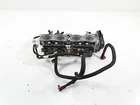 2018 Kawasaki ZX1002 Ninja H2 Sx Throttle Body Bodies 16163-0932 16163-1139 Used. Price: $174.99.