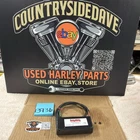 Harley Big Dog Ignition Module BD4030-04 Wiring Harness Engine Lite Ehc S&s Cool Used. Price: $400.00.