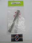 Lot Of 100 Namz Amp Oem Mate-n-lock Plug Terminals NA-61314-1 New. Price: $19.49.