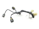 10-18 Ducati Multistrada 1200 Injector Sub Wire Wiring Harness 51019961B Used. Price: $24.99.