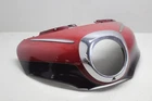 1999-2009 Yamaha Royal Star XVZ1300TF Venture Front Upper Fairing Nose Used. Price: $157.94.
