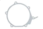 Winderosa W817485 Alternator Cover Gasket Nuovo. Price: $27.10.