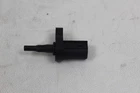 Mv Agusta F3 675 12-15 Oem Air Temperature Pressure Sensor 8000B3207 Used. Price: $22.99.