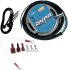 Dynatek 2000I Pc Programmable Electronic Ignition Kit D2KI-1P New. Price: $311.10.
