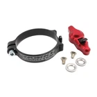 Works Connection Pro Launch Start Device Red 12-722 New. Price: $139.95.