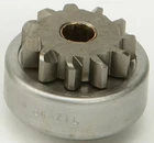 Harddrive Heavy Duty Starter Clutch For Harley Heritage Softail 86-88 New. Price: $68.40.