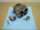 2003 Honda Exhaust Pipe Valve Used. Price: $74.99.