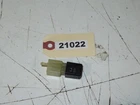 Kawasaki 2009 Ninja 250R Diode Qty 49018-1052 / 49018-0005 Used. Price: $24.95.