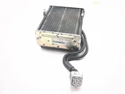 05-10 Honda Goldwing Gl 1800 Audio Radio Amplifier 39160-MCA-A710-M1 Used. Price: $306.38.