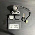 2016 Ducati 959 Panigale Ignition Key Ecu Computer 19 286.4.267.1A 28642671A Used. Price: $580.00.
