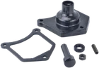 Drag Specialties Oem Starter Button 2110-0992 New. Price: $76.08.