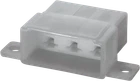 Namz NH-RB-6AF 250 Series Position Male Wiring Connector Pack Universal New. Price: $8.70.