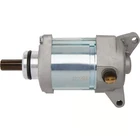 Psykho Starter Motor 18844N 2110-1321 New. Price: $149.87.