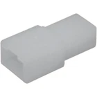 Namz 250 Series 1-POSITION Male Connector 5PK Motorcycle Atv/utv Street Bike New. Price: $15.51.