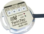 Daytona Twin Tec 1005 Internal Ignition 70-99 Big / 71-97 Sportster New. Price: $351.95.