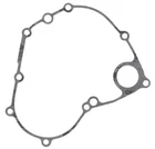 Winderosa Ignition Cover Gasket 816170 New. Price: $22.48.