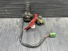 1990 Suzuki GSXR1100 Ignition Lock And Key Oem #26267 Used. Price: $75.00.