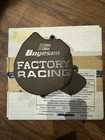 Boyesen Factory Racing Magnesium Ignition Cover For Ktm Sx-f 250 2005-2010 New. Price: $134.46.