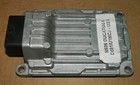 Ecu Ecm Cdi Computer Injection Module Ducati Monster 696 Siemens 28641701A #2 Used. Price: $149.99.