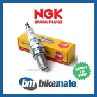 Spark Plug Standard For Ducati 848 Evo Corse 2012 2013 Brand. Price: $34.93.