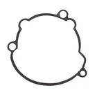 Ignition Cover Gasket 2014 Ktm 50 Sx Mini Offroad Motorcycle Winderosa 816706 New. Price: $22.65.
