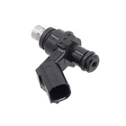 Fuel Injector For Ktm Many 2018-2025 150, 250 & 300 Replaces Oem# A44041023044 New. Price: $42.95.
