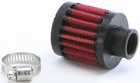 New Uni Clamp-on Breather Filter 5/8" UP-104 Fast Shipping. Price: $36.16.