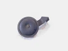 2006-2007 Kawasaki Ninja ZX-10R ZX10R ZX1000 Horn & Bracket Mount 27003-0041 Used. Price: $14.95.