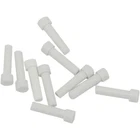 Namz Deutsch Hole Plugs Dt-hp New. Price: $19.25.