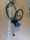 Honda Switch Gear With Lever HM-140B-T For. Price: $26.90.