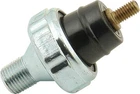 Accel Oem 26552-72 Oil Pressure Switch For Harley-davidson Big Twin 71-92 181102 New. Price: $44.95.