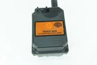 2000 Harley Touring Electra Glide Ultra Oem Cruise Control Actuator 70955-98A Used. Price: $94.50.