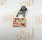 Kawasaki Nos New 13140-058 4TH & Low Selector Fork. Price: $31.65.