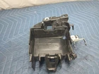 2022 23 24 Kawasaki KLR650 KL650F Battery Tray 32097-0565 Oem Used. Price: $25.00.