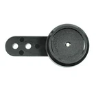Motogadget Mo.lock (digital Nfc Ignition Lock) (4002010) Cafe Racer Bober Custom New. Price: $276.00.