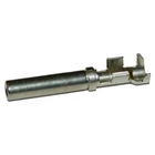 Namz Deutsch Dt Series Stamped Female Terminals 100 Pack (hd 72191-94) New. Price: $67.16.