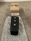 M4 Oem Polaris Slingshot Asm-gear Selector Button 2415969-463 Used. Price: $313.49.