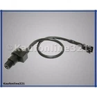 New Koso Speed Signal Black Male Jis Type Adapter, Bf Neu. Price: $23.32.