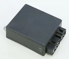 Ricks Motorsport Replacement Cdi Box Direct Plug-in 15-404 One Year Warranty New. Price: $185.95.