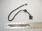 Kawasaki Pulsing Pick Up Coil / Signal Generator 59026-1118 Ninja Lm Used. Price: $39.95.