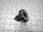 2022 18-22 Bmw R1250RS Throttle Control Ride By Wire Twist Tube Sensor For Parts Used. Price: $49.79.