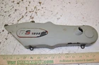 Ducati Multistrada 1000 Timing Belt Cover Horizontal 24510591A 2003-2006 Used. Price: $34.95.