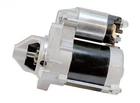 Rotary 12917 Electric Starter Fits Honda 435-007, 31200-Z0A-013 New. Price: $426.40.
