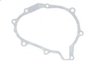 Alternator Cover Gasket Winderosa W816004 Yamaha Yz 400 1998-1998 Brand. Price: $83.16.